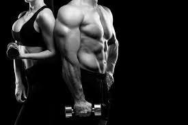 Images 8 1