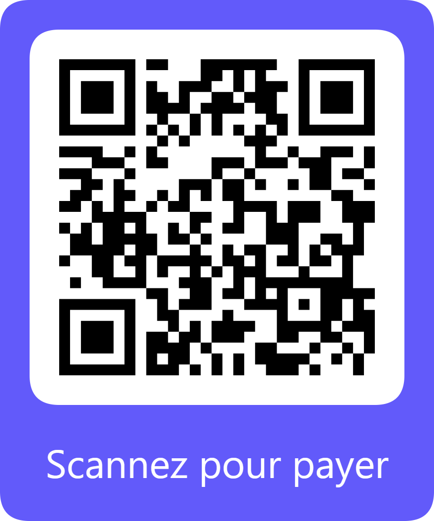 Qr 9aq9dl7vedrqazo00j