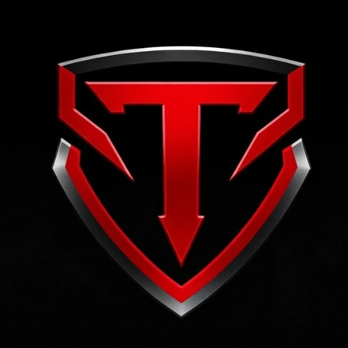 IRONFAB COACHING